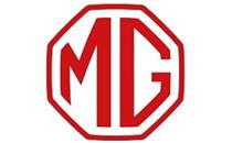 MG Motoe