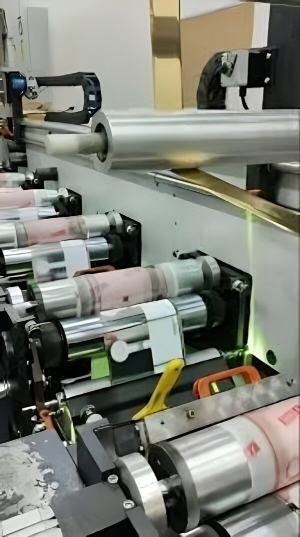 Flexo