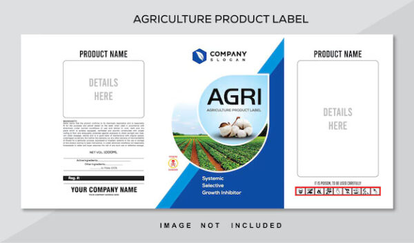 Agro Label