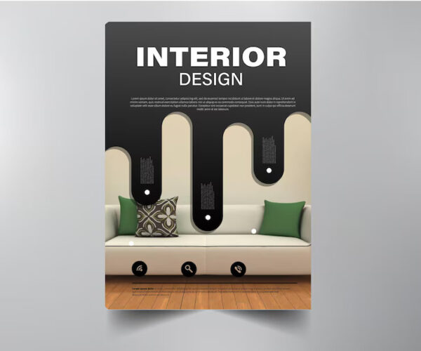 Indoor Posters