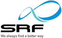 SRF-logo (Copy)