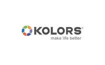 KOLORS final