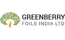 greenberry foils