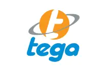 tega final