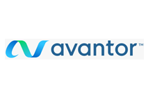 avantor