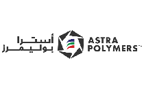 Astra Polymers