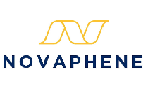 Novaphene